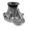 AISIN WPN-918 Water Pump